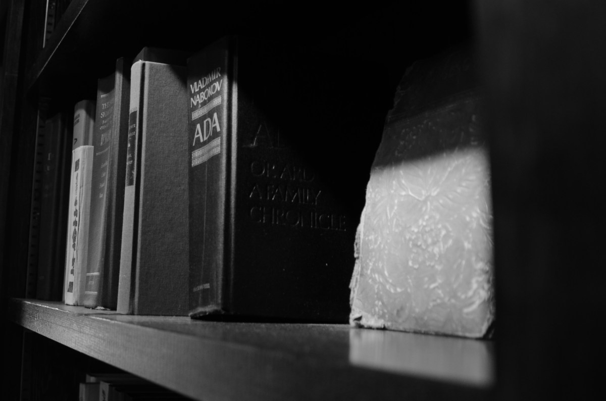 On Lifelong Learning